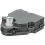 URO Parts GM0618225 HVAC Air Door Actuator