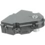 URO Parts GM0618225 HVAC Air Door Actuator