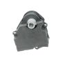 URO Parts GM0618225 HVAC Air Door Actuator