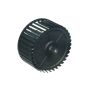 URO Parts GM0618638 Blower Motor Assembly