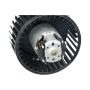 URO Parts GM0618638 Blower Motor Assembly