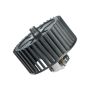 URO Parts GM0618638 Blower Motor Assembly