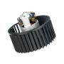 URO Parts GM0618638 Blower Motor Assembly