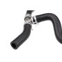 URO Parts GM0619808PRM HVAC Heater Hose Assembly