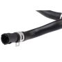 URO Parts GM0619808PRM HVAC Heater Hose Assembly