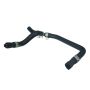 URO Parts GM0619808PRM HVAC Heater Hose Assembly