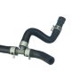 URO Parts GM0619808PRM HVAC Heater Hose Assembly