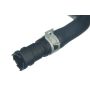 URO Parts GM0619808PRM HVAC Heater Hose Assembly