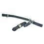 URO Parts GM0619808PRM HVAC Heater Hose Assembly