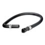 URO Parts GM0619814 Heater Hose Assembly
