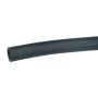 URO Parts GM0619818 Heater Hose Assembly