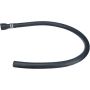 URO Parts GM0619818 Heater Hose Assembly