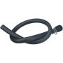 URO Parts GM0619818 Heater Hose Assembly