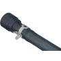 URO Parts GM0619818 Heater Hose Assembly