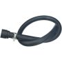 URO Parts GM0619818 Heater Hose Assembly