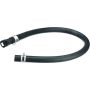 URO Parts GM0619820 Heater Hose Assembly