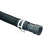 URO Parts GM0619820 Heater Hose Assembly