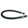 URO Parts GM0619820 Heater Hose Assembly
