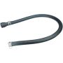 URO Parts GM0619840 Heater Hose Assembly