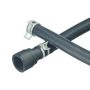 URO Parts GM0619840 Heater Hose Assembly