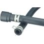 URO Parts GM0619840 Heater Hose Assembly