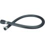URO Parts GM0619840 Heater Hose Assembly