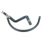 URO Parts GM0619842PRM Heater Hose Assembly