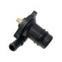 URO Parts GM0712937 Thermostat Assembly w/ Sensor