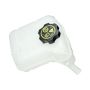 URO Parts GM0713819 Expansion Tank w/ Sensor & Cap