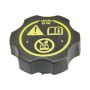URO Parts GM0714619 Expansion Tank Cap