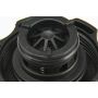 URO Parts GM0714619 Expansion Tank Cap
