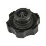 URO Parts GM0714619 Expansion Tank Cap