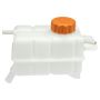 URO Parts GM0715746 Expansion Tank w/ Cap