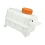 URO Parts GM0715746 Expansion Tank w/ Cap