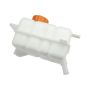 URO Parts GM0715746 Expansion Tank w/ Cap