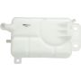 URO Parts GM0715746 Expansion Tank w/ Cap
