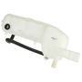 URO Parts GM0715748 Expansion Tank w/ Cap & Sensor
