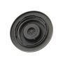 URO Parts GM0715997 Expansion Tank Cap