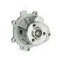 URO Parts GM0716059 Water Pump w/ Gasket