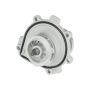 URO Parts GM0716059 Water Pump w/ Gasket