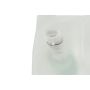 URO Parts GM0716409 Expansion Tank w/ Cap & Sensor