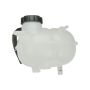 URO Parts GM0716409 Expansion Tank w/ Cap & Sensor