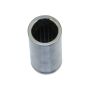 URO Parts GM0716779 Water Pump Driveshaft Coupler
