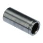URO Parts GM0716779 Water Pump Driveshaft Coupler
