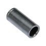 URO Parts GM0716779 Water Pump Driveshaft Coupler
