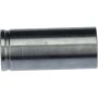 URO Parts GM0716779 Water Pump Driveshaft Coupler