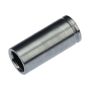 URO Parts GM0716779 Water Pump Driveshaft Coupler