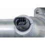 URO Parts GM0717917 Thermostat Assembly