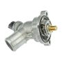 URO Parts GM0717917 Thermostat Assembly