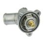 URO Parts GM0717917 Thermostat Assembly
